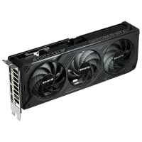 Placă video Gigabyte GeForce RTX 5070 WindForce OC PCI Express x16 5.0 / 12 GB photo 3