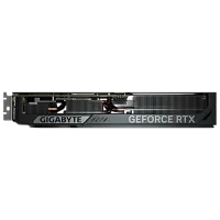 Placă video Gigabyte GeForce RTX 5070 WindForce OC PCI Express x16 5.0 / 12 GB photo 4