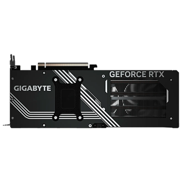 Placă video Gigabyte GeForce RTX 5070 WindForce OC PCI Express x16 5.0 / 12 GB photo 7