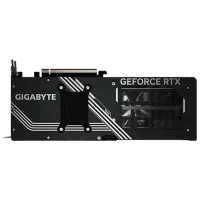 Placă video Gigabyte GeForce RTX 5070 WindForce OC PCI Express x16 5.0 / 12 GB photo 7