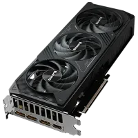 Placă video Gigabyte GeForce RTX 5070 WindForce OC PCI Express x16 5.0 / 12 GB photo 9
