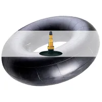 Cameră de aer Carmax 21603 TR-218A / R34