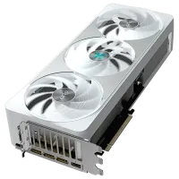 Видеокарта Gigabyte GeForce RTX 5070 TI Aero OC PCI Express x16 5.0 / 16 ГБ photo 6