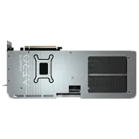 Видеокарта Gigabyte GeForce RTX 5070 TI Aero OC PCI Express x16 5.0 / 16 ГБ photo 7