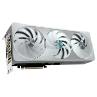 Видеокарта Gigabyte GeForce RTX 5070 TI Aero OC PCI Express x16 5.0 / 16 ГБ photo 8