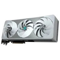Видеокарта Gigabyte GeForce RTX 5070 TI Aero OC PCI Express x16 5.0 / 16 ГБ photo 10