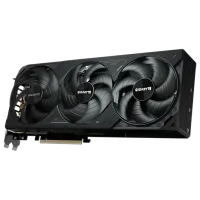 Placă video Gigabyte GeForce RTX 5070 TI WindForce OC PCI Express x16 5.0 / 16 GB photo 2