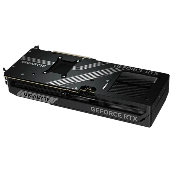 Placă video Gigabyte GeForce RTX 5070 TI WindForce OC PCI Express x16 5.0 / 16 GB photo 3