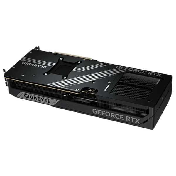 Placă video Gigabyte GeForce RTX 5070 TI WindForce OC PCI Express x16 5.0 / 16 GB photo 3