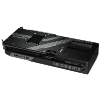 Placă video Gigabyte GeForce RTX 5070 TI WindForce OC PCI Express x16 5.0 / 16 GB photo 3