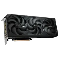 Placă video Gigabyte GeForce RTX 5070 TI WindForce OC PCI Express x16 5.0 / 16 GB photo 4