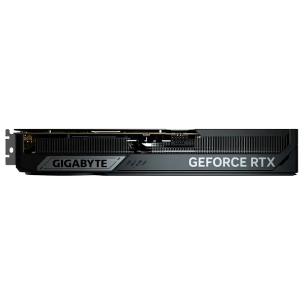 Placă video Gigabyte GeForce RTX 5070 TI WindForce OC PCI Express x16 5.0 / 16 GB photo 5