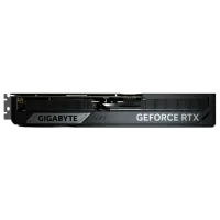 Placă video Gigabyte GeForce RTX 5070 TI WindForce OC PCI Express x16 5.0 / 16 GB photo 5