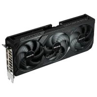 Placă video Gigabyte GeForce RTX 5070 TI WindForce OC PCI Express x16 5.0 / 16 GB photo 6