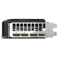 Placă video Gigabyte GeForce RTX 5070 TI WindForce OC PCI Express x16 5.0 / 16 GB photo 7