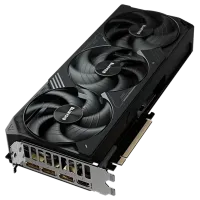 Placă video Gigabyte GeForce RTX 5070 TI WindForce OC PCI Express x16 5.0 / 16 GB photo 9