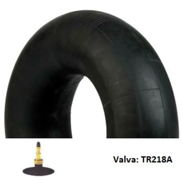 Cameră de aer Carmax DER309 TR-218A / R30 photo 1