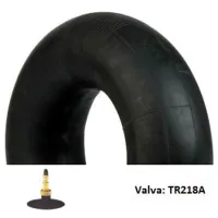 Воздушная камера Carmax DER309 TR-218A / R30
