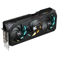 Placă video Gigabyte GeForce RTX 5090 GAMING OC PCI Express x16 5.0 / 32 GB photo 2