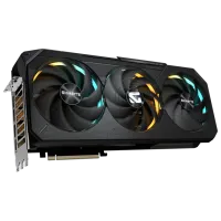 Placă video Gigabyte GeForce RTX 5090 GAMING OC PCI Express x16 5.0 / 32 GB photo 3