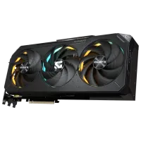 Placă video Gigabyte GeForce RTX 5090 GAMING OC PCI Express x16 5.0 / 32 GB photo 4
