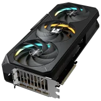 Placă video Gigabyte GeForce RTX 5090 GAMING OC PCI Express x16 5.0 / 32 GB photo 5