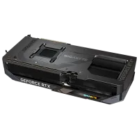 Placă video Gigabyte GeForce RTX 5090 GAMING OC PCI Express x16 5.0 / 32 GB photo 6