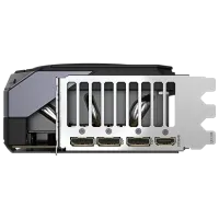 Placă video Gigabyte GeForce RTX 5090 GAMING OC PCI Express x16 5.0 / 32 GB photo 7