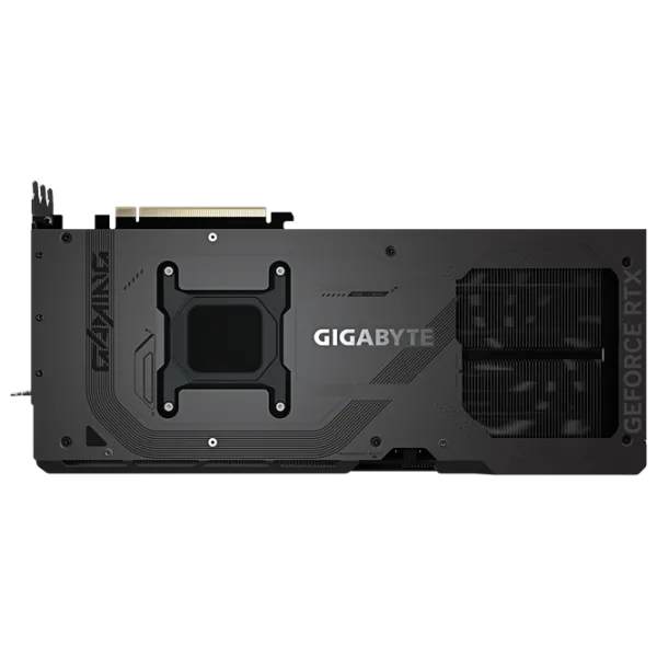 Placă video Gigabyte GeForce RTX 5090 GAMING OC PCI Express x16 5.0 / 32 GB photo 8