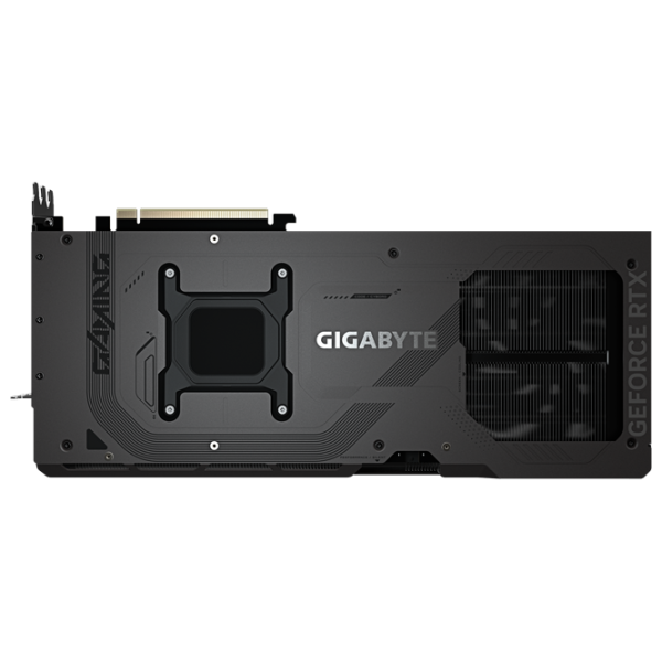 Placă video Gigabyte GeForce RTX 5090 GAMING OC PCI Express x16 5.0 / 32 GB photo 8