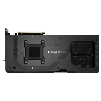 Placă video Gigabyte GeForce RTX 5090 GAMING OC PCI Express x16 5.0 / 32 GB photo 8