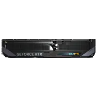 Placă video Gigabyte GeForce RTX 5090 GAMING OC PCI Express x16 5.0 / 32 GB photo 9