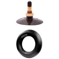 Cameră de aer Carmax 9.5-32 TR-218A / R32