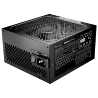 Блок питания Be quiet! POWER ZONE 2 80+ Platinum / 850 Вт photo 3