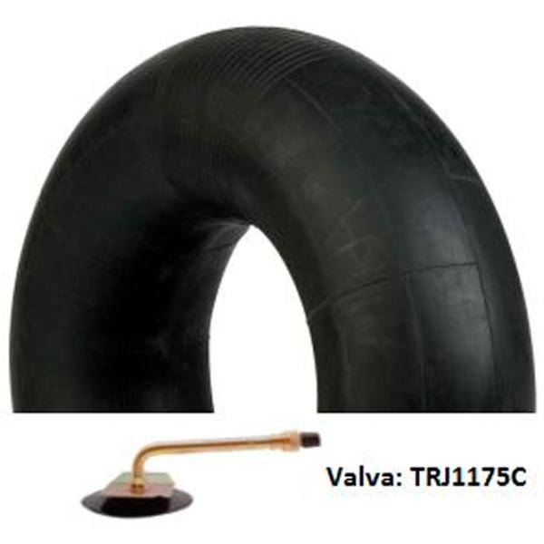 Cameră de aer Kabat 23.5-25 TRJ1175C / R25 photo 1