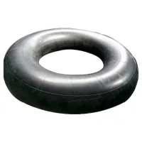 Cameră de aer Kabat 12.4-28 TR-218A / R28