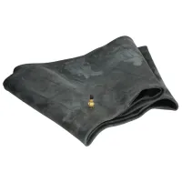 Cameră de aer Kabat 13.6-28 TR-218A / R28