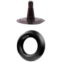 Cameră de aer Kabat 8.3-20 TR-15 / R20