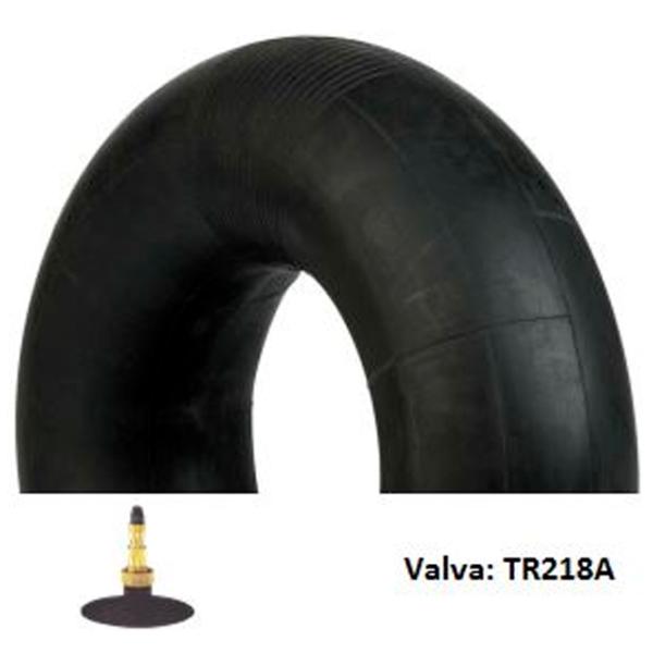 Воздушная камера Kabat 7.50-16 TR-75A / R16 photo 1
