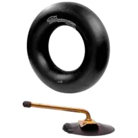 Cameră de aer Kabat 9.00-16 TR-177A / R16