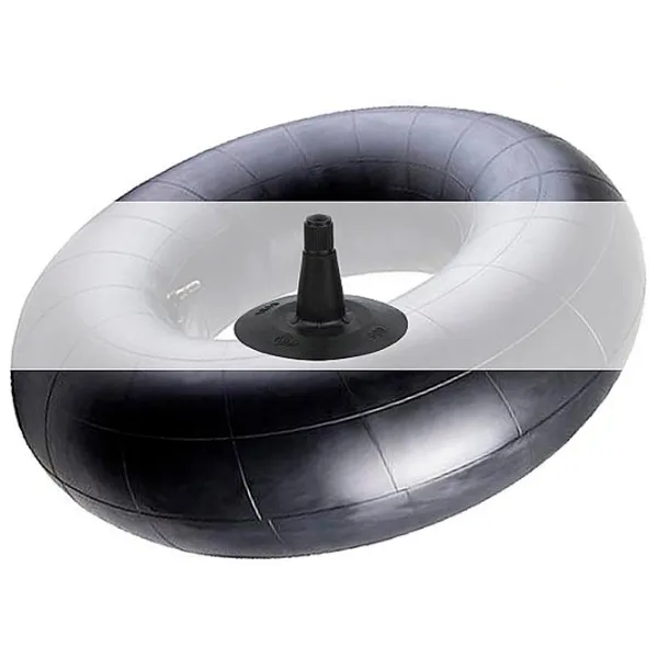 Cameră de aer Kabat 9.00-16 TR-15 / R18 photo 1