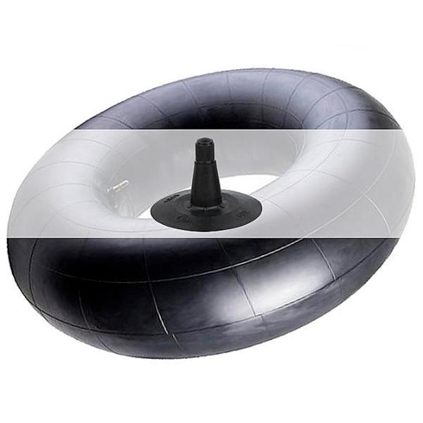 Cameră de aer Kabat 9.00-16 TR-15 / R18 photo 1