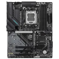 Материнская плата Gigabyte B850 GAMING WIFI6 ATX / AMD B850