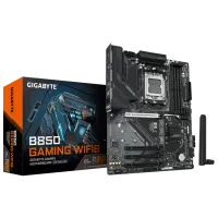Placă de bază Gigabyte B850 GAMING WIFI6 ATX / AMD B850 photo 2