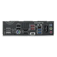 Placă de bază Gigabyte B850 GAMING WIFI6 ATX / AMD B850 photo 3