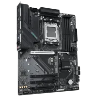 Placă de bază Gigabyte B850 GAMING WIFI6 ATX / AMD B850 photo 4