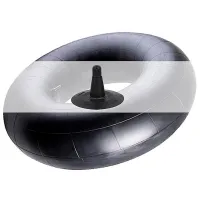 Cameră de aer Kabat 6.50-20 TR-15 / R20