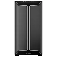 Корпус Be quiet! Pure Base 501 DX Mid Tower / Черный photo 5