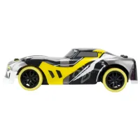 Машинка Exost Silverlit Drift Racer 20644 12 км/ч / 2.4 ГГц / Зелёный Черный photo 2