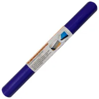 Плёнка для защиты Rollingdog RD81458 30000 мм x 500 мм